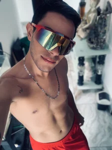 Public de James_carterxx  4 photos