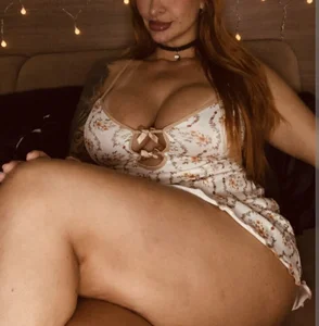 janylinns's Me conheça Sex Photo 1
