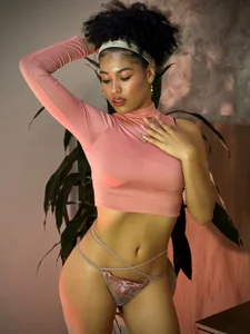 baddie_delaylaa kullanıcısının Public albümü -  fotoğraf