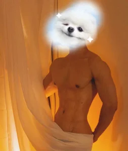 Jie-sexy Public зображення 2