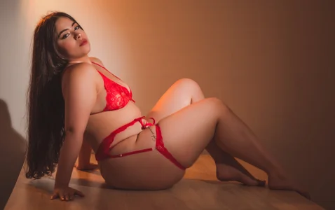 Abby_Snow_ ❤  2. fénykép