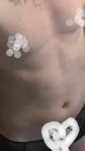 LovelyMeli kullanıcısının Public albümü -  fotoğraf