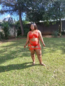 DarkEngelsAss1994 DarkEngelAss1994 Immagine  2