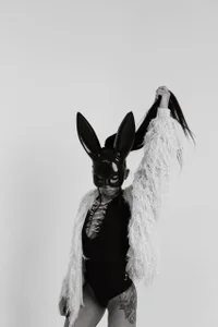 Public od wiggychill  snímek