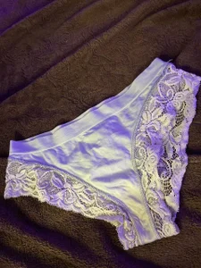 Zdjęcia Var_Kiss underwear:  4