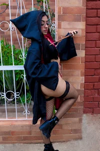 Majooo11 ❤️YOUR SEXY WITCH❤️ зображення 3