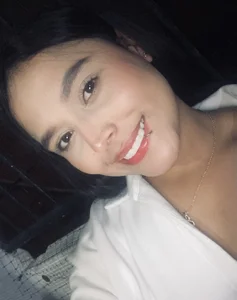 Zdjęcia Sweet_xuee18 Sexy:  2