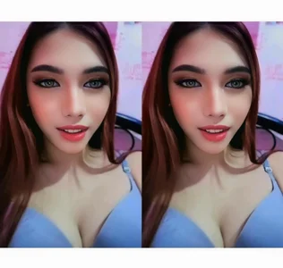 Chen_Lavin Public 사진