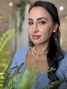 Public de MissGiulia  2 Imagens