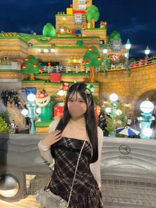 momo_chi_o0Public Bild 4