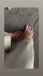 BinkiBoos XXX nøgenfoto 5