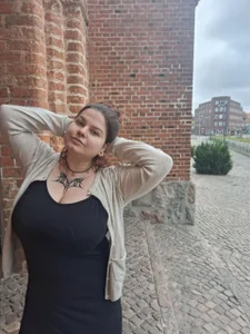 Public od Goldaz  6 snímek
