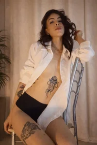 LilitRobins Irresistible ❤️‍🔥🫦 صورة واحدة|LilitRobins Irresistible ❤️‍🔥🫦 صورتان|LilitRobins Irresistible ❤️‍🔥🫦  3 صور|LilitRobins Irresistible ❤️‍🔥🫦  3 صورة