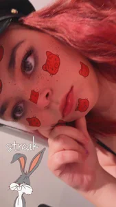 Aira_sexy28Public图片 2