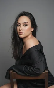 Jung-Zc Public Εικόνα 8