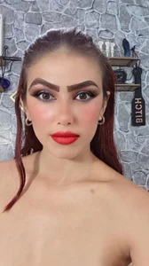 Anny_stockingers Anystockingers Immagine  3