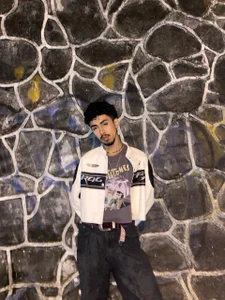 Zdjęcia RyanRizzo ….:  3