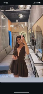 _ambarrose Social Ambar Billede 2