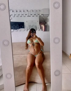 MariamRivera_ De mi para ti Pic