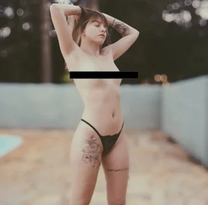 cuteface_bigass_ Public Pic 2