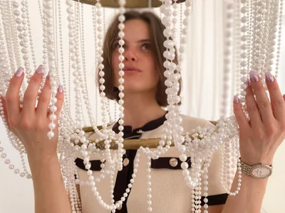 AlexaLurexx: 💋❤️💕🌺 ( фото)