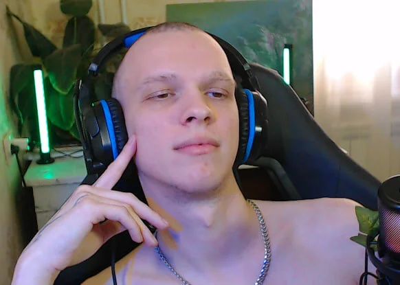 ravi_olle 熱門圖片 2178