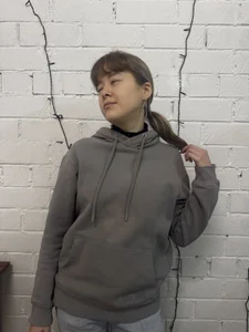 Public de DagmarBayas  6 Imagens