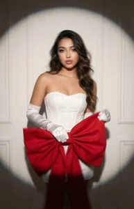 Kiyora_: Public ( фото)