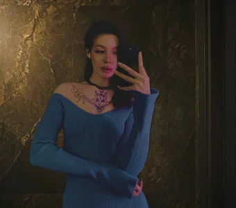 IvyDainty Public Pic 4