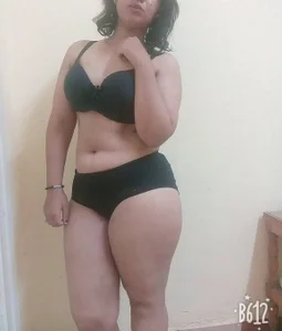 Layali777 جنس نار Pic