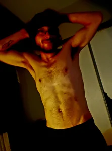 Chewphatcock Public Immagine  2