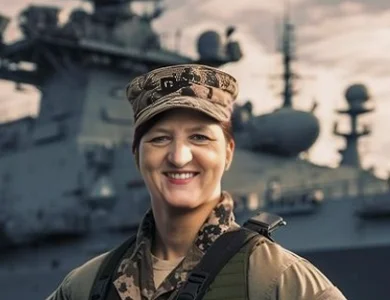 RidemerafSuzana me صورة واحدة|RidemerafSuzana me صورتان|RidemerafSuzana me  صور|RidemerafSuzana me  صورة