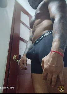 Bigvenoso Todo para vos Pic