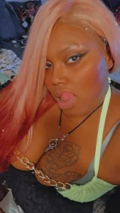 Starford87 Public Pic