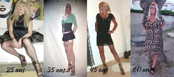 sophyTVPublic Bild 2