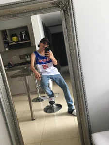 xAndres_sexxの🔥 I like it a little wild.の 3枚の写真