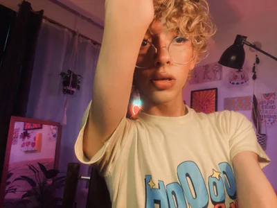 💞💞 de lyamthommpson  3 Imagens