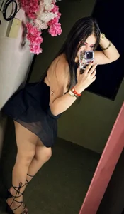 Kitty_RossieSeduction 💋✨ Bild 2