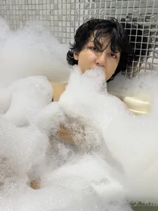 -BlueOpal- jacuzzi fun Foto 9