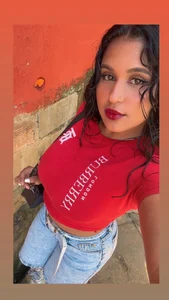 khloee_smilee latina 圖片