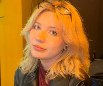 Public de VennieLippe  2 Imagens