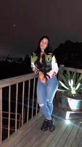 nathassa_grant Public Pic