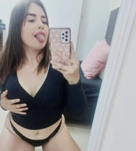 Aabby_lee My essence is manifested with you Pic 4