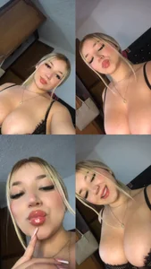 celeste_laureent Your favorite view. Hình 3