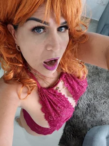 Public od BrendaXiomy  4 snímek