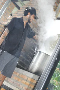 dex_55 its here зображення 2