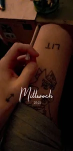 SB-049 Public Foto 2