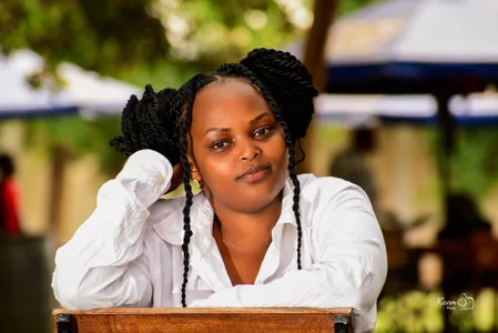 Public od Sexxy-Shie  7 snímek