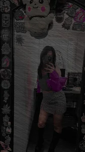 Me de sukichan-69 Foto 3