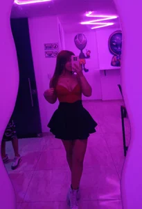 EmiliaVera's XXX Nude Photo 1